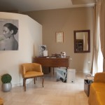 Centro Estetico Marina - Ingresso