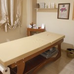 Centro Estetico Marina - Sala 2