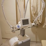 Centro Estetico Marina - Icoone