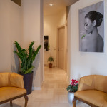 Centro Estetico Marina